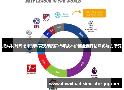 托纳利对阵德甲球队表现深度解析与战术价值全面评估及影响力研究