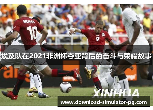 埃及队在2021非洲杯夺亚背后的奋斗与荣耀故事 埃及队在2021非洲杯夺亚背后的奋斗与荣耀故事